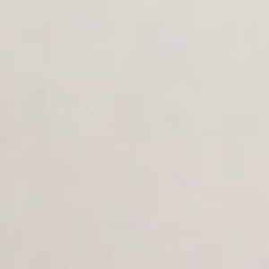 Meet your Posher, Christian